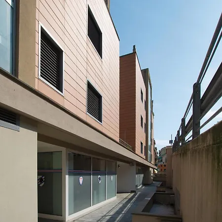 1 Bedroom Beautiful In *